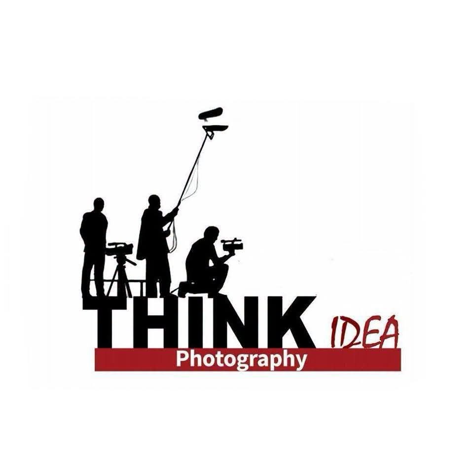 THINKIDEA