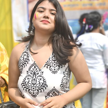 Wedding moments photography — West Bengal