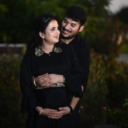 Wedding story photography — Kaliyaganj
