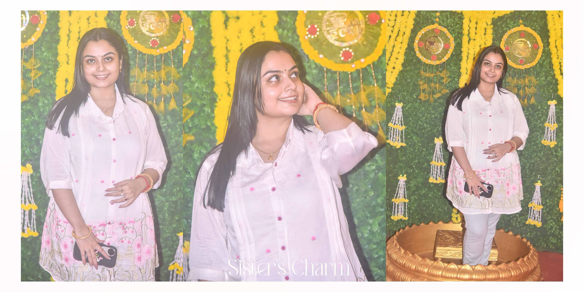 Wedding photography — West Bengal